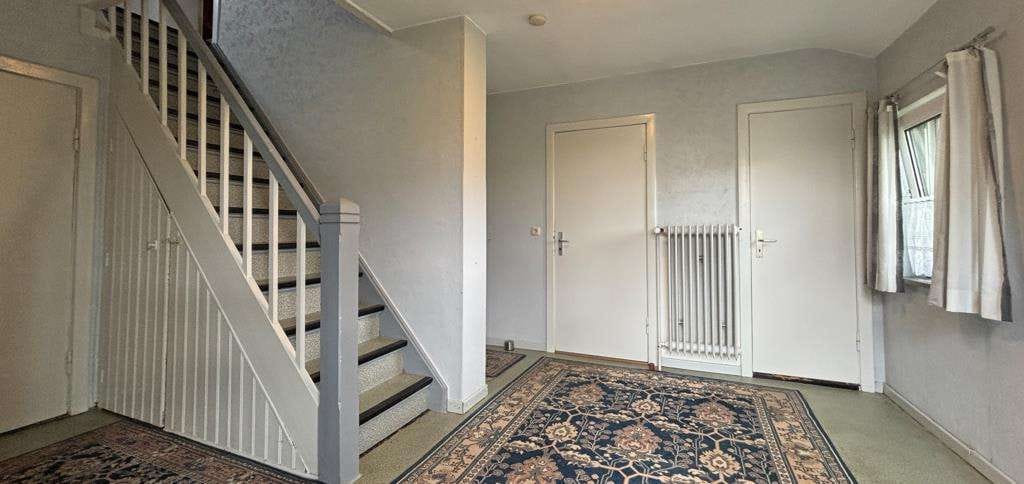 Immobilie in Vollersode - Ein Zuhause mit Potenzial und viel Raum zur Entfaltung - Bild 2