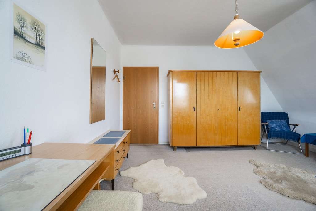 Immobilie in Tuttlingen - Hier kann Familie wachsen – bezahlbar und gemütlich - Bild 3