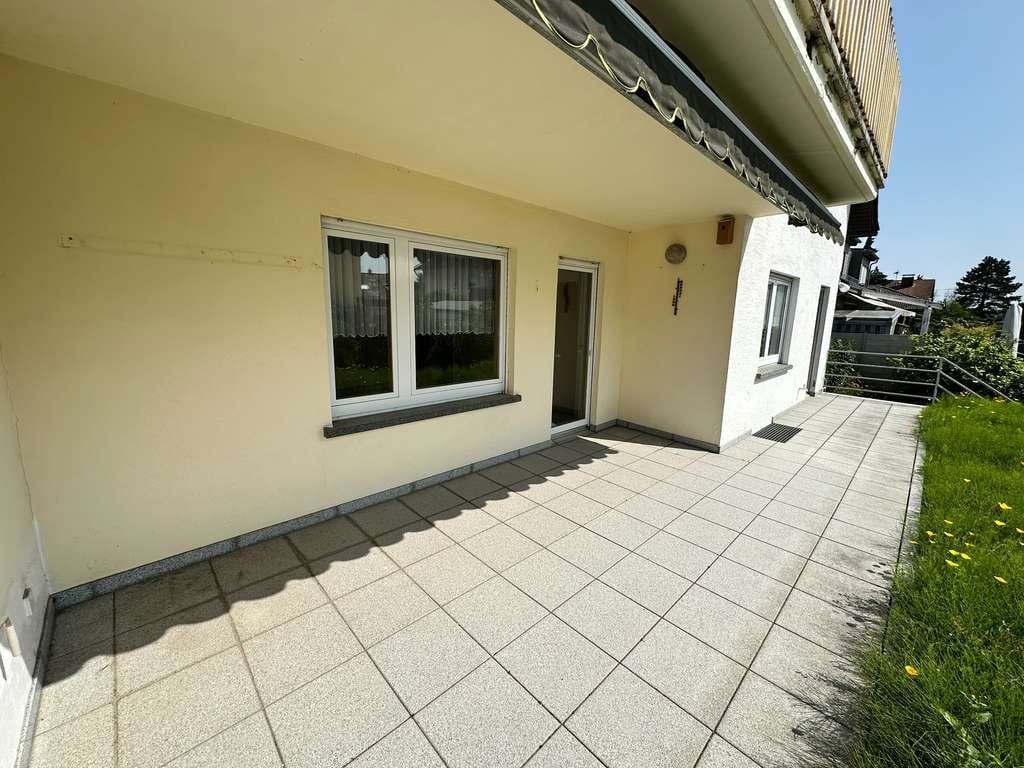 Immobilie in Dettenheim - GEMÜTLICHES Wohlfühl-Zuhause mit großem PLATZangebot in RUHIGER Lage in Liedolsh./Dett. - Bild 2