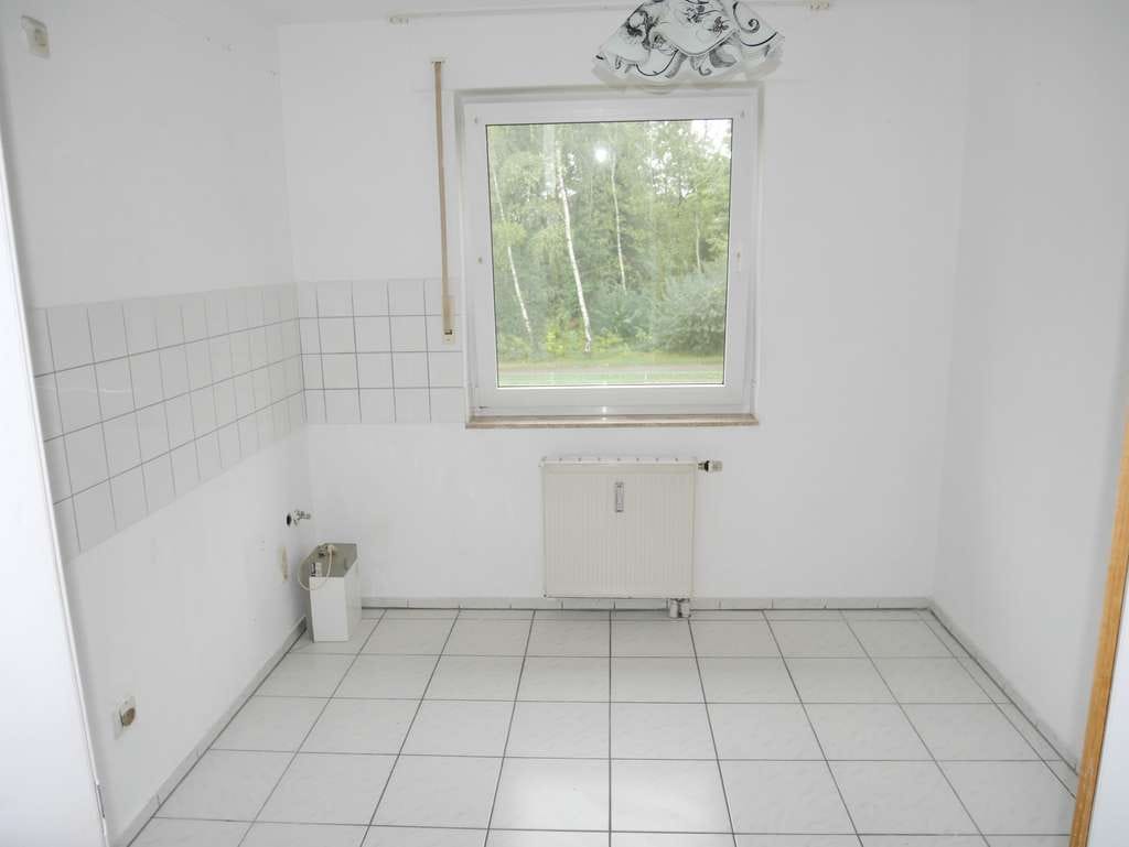 Immobilie in Aachen - Paket von nur noch 7 Wohnungen aus Bj. 1994/Einzelverkauf möglich/ KEINE EIGENNUTZUNG möglich! - Bild 3