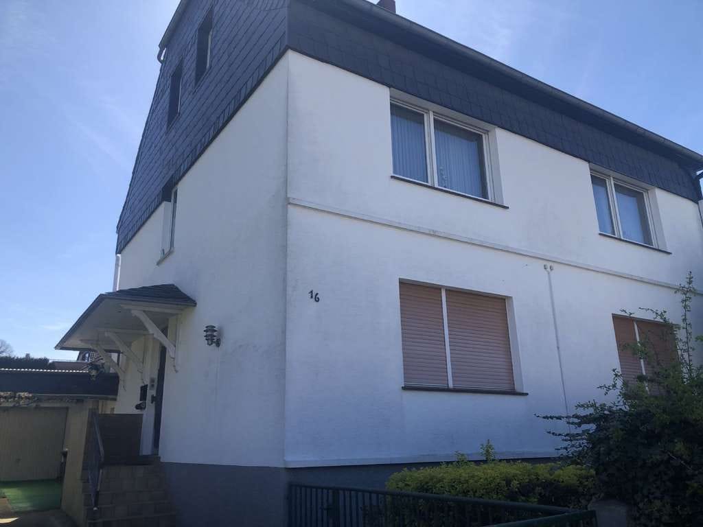 Immobilie in Holzwickede - !! Holzwickede !! Mehrfamilien oder Mehrgenerationen Haus in guter Lage - Bild 3