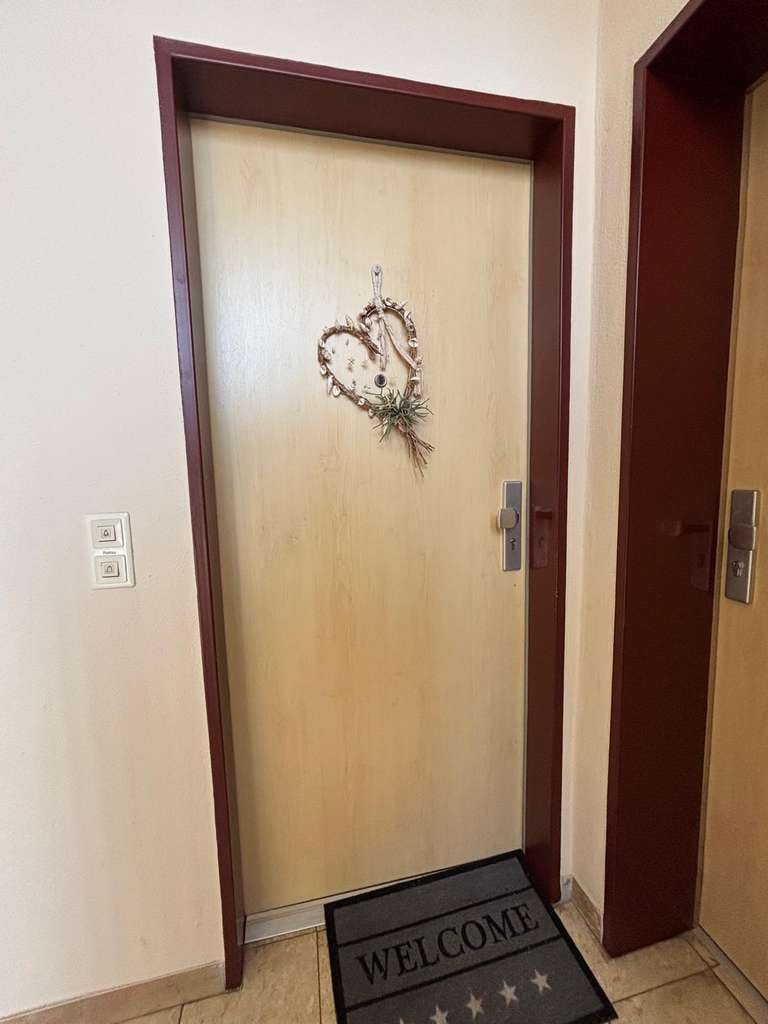 Immobilie in Wittlich - Attraktives Apartment - Bild 4