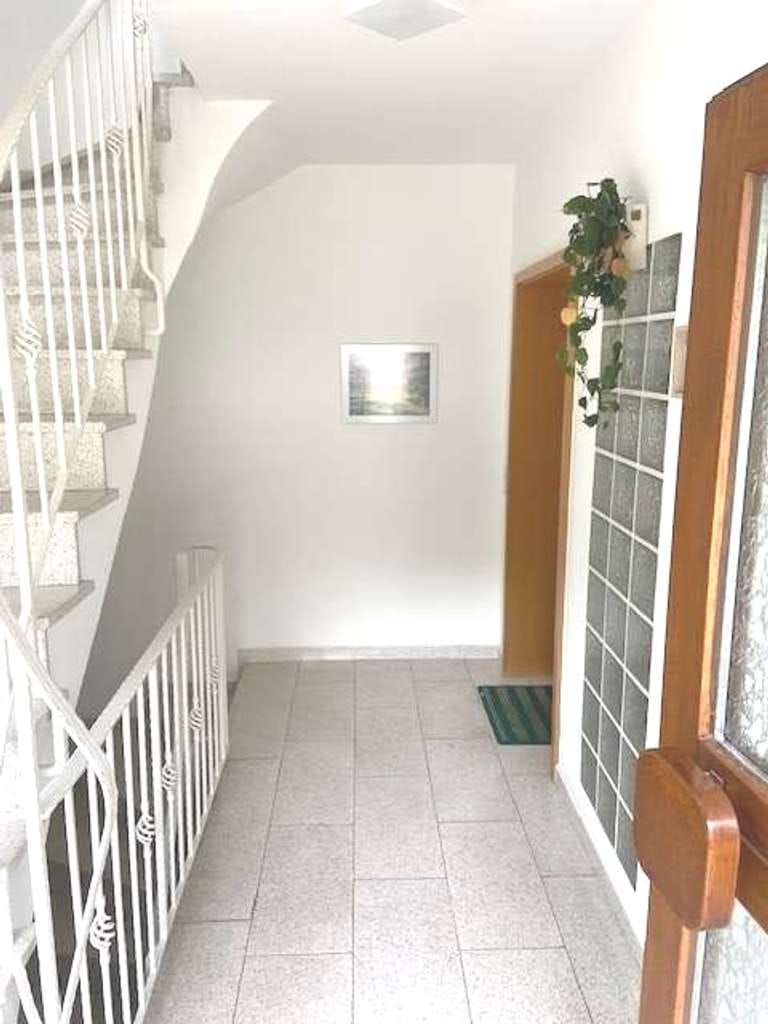 Immobilie in Fußgönheim - 115 m² WOHNGENUSS! Schöne Eigentumswohnung mit Terrasse, Gartenanteil  in Fußgönheim - Bild 2