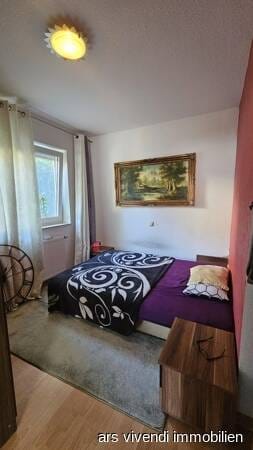 Immobilie in Bad Soden-Salmünster - Ars Vivendi Immobilien: Geniessen Sie die Ruhe! - Bild 4