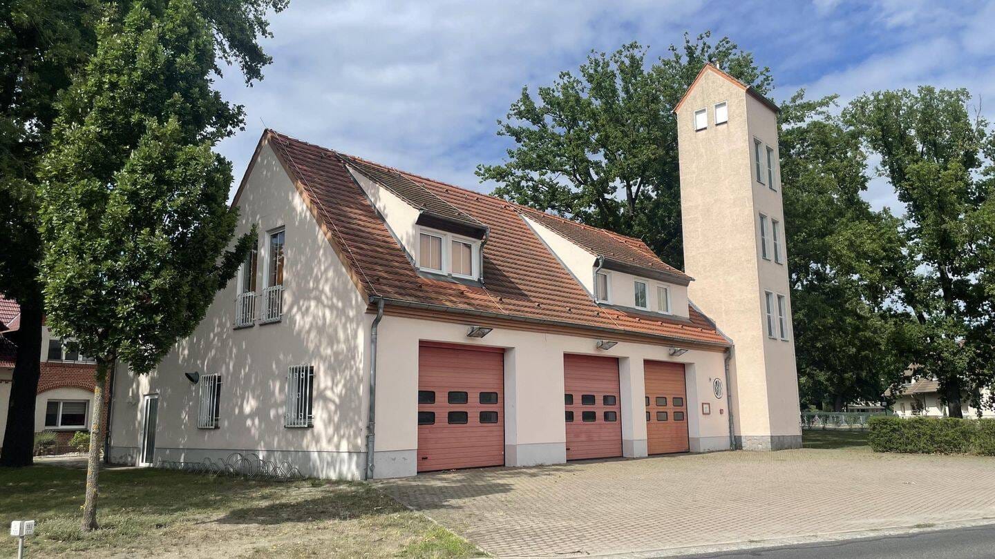 Immobilie in Schleife - Slepo - Alte Wache - neue Chancen - Bild 4