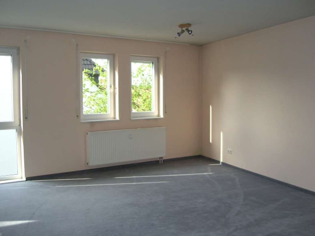Immobilie in Neu-Anspach - Gemütliches 1-Zi-Apartment in zentraler Lage von Neu-Anspach - Bild 1