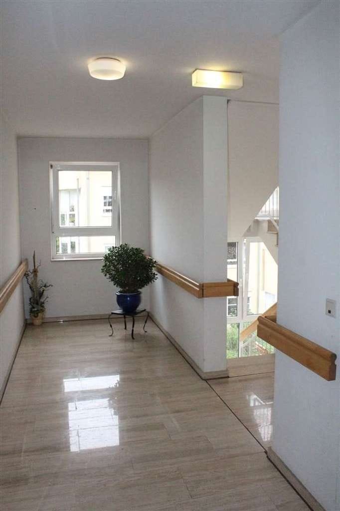 Immobilie in Pfinztal - Pflegeapartment im Seniorenzentrum Haus Edelberg in Pfinztal - Bild 2