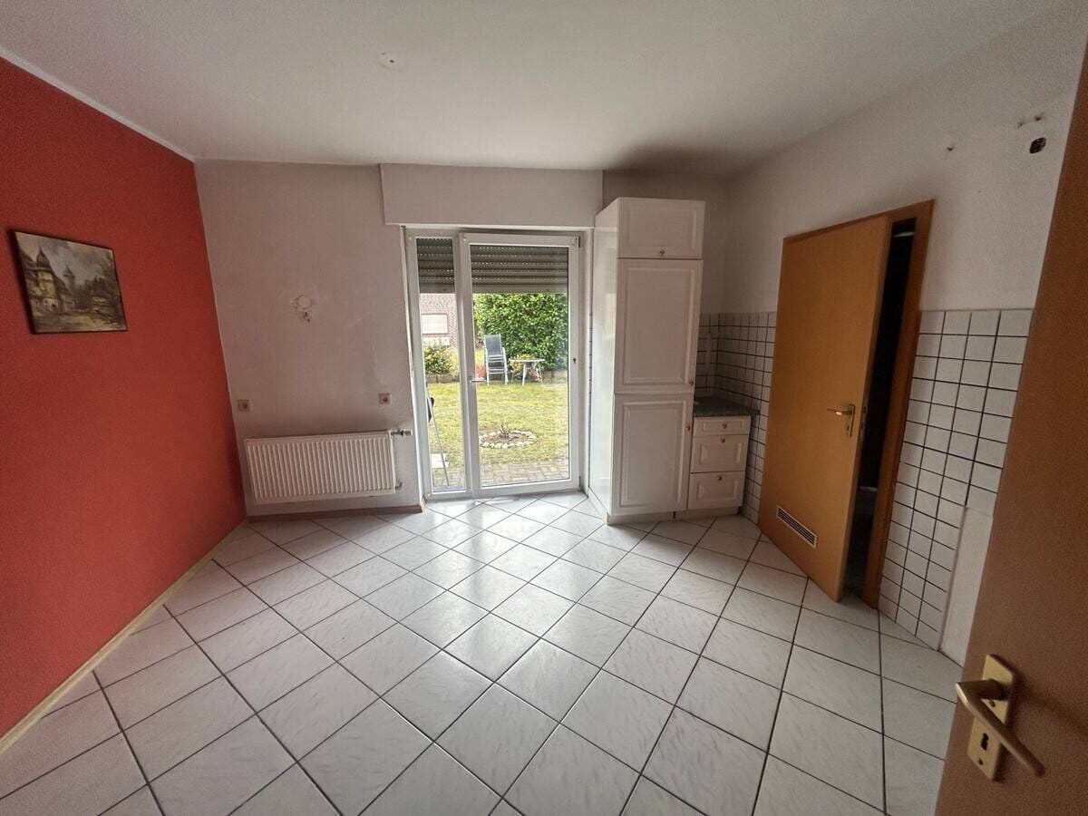 Immobilie in Reken - Einfamilienhaus in Reken zu verkaufen! - Bild 2
