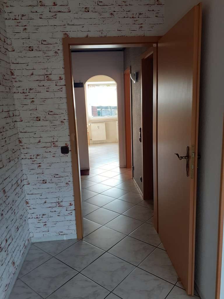 Immobilie in Kelkheim - Zuhause mit drei Zimmern in Kelkheim - Bild 4