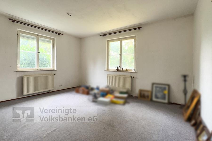Immobilie in Böblingen - Mehrfamilienhaus in Böblingen (Böblingen (Stadt)) - Bild 4
