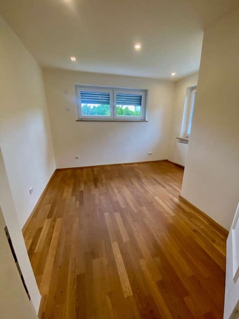 Immobilie in Allersberg - Zuhause mit 7 Zimmern und viel Platz in Allersberg - Bild 4
