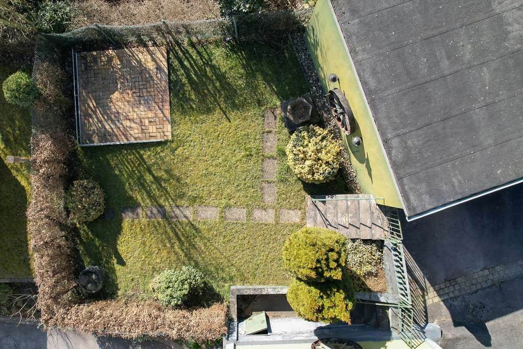 Immobilie in Wetter (Ruhr) - Großzügiges Zweifamilienhaus mit Charme in Wetter (Ruhr) von privat - Bild 4
