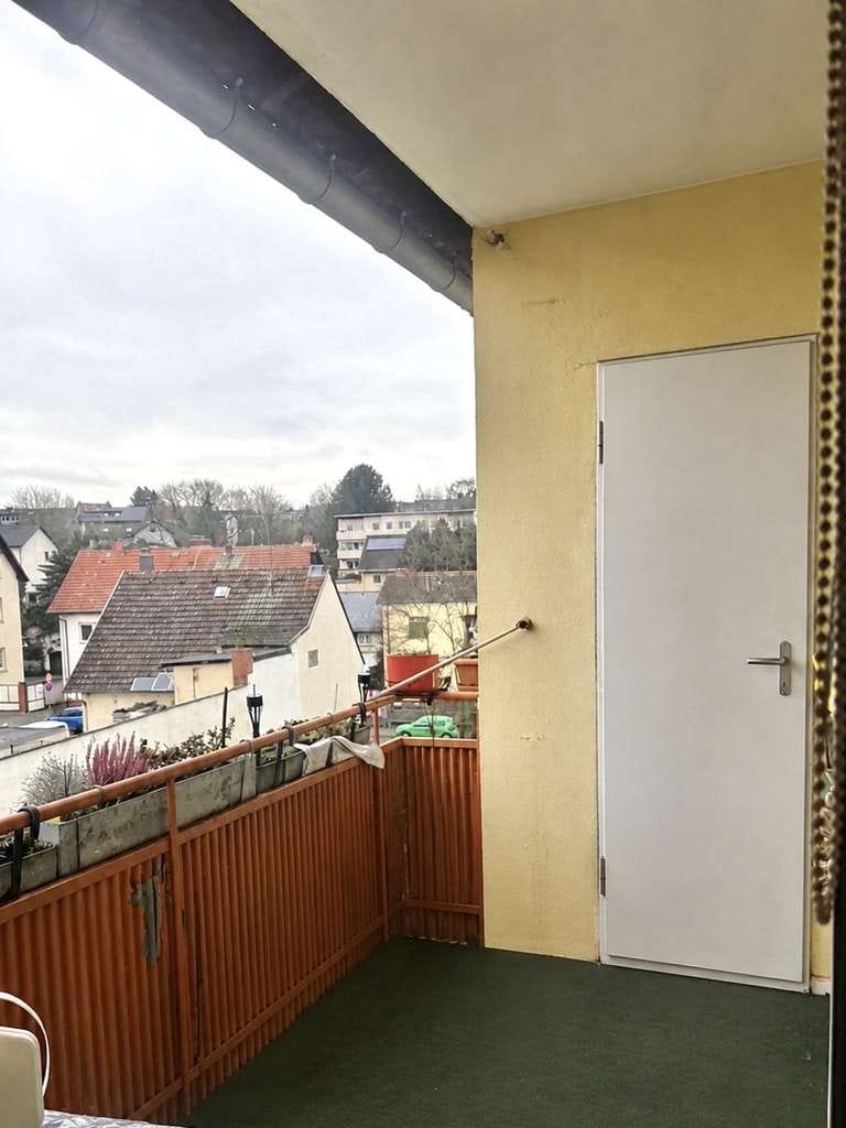 Immobilie in Maintal - Top-Angebot: 5 Eigentumswohnungen im Paket (Erbpacht) als Kapitalanlage in Maintal - Bild 2