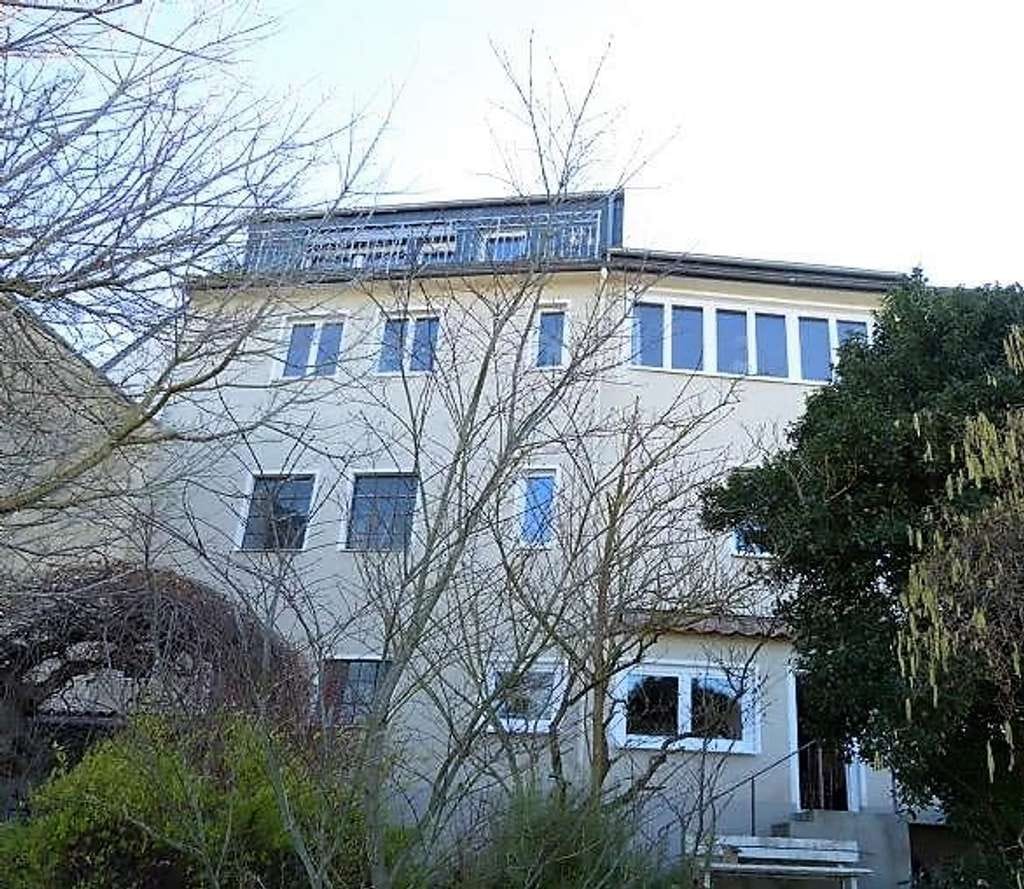 Immobilie in Bornheim - [374854#1701] **Mehrgenerationenhaus in idylischer Lage** - Bild 3