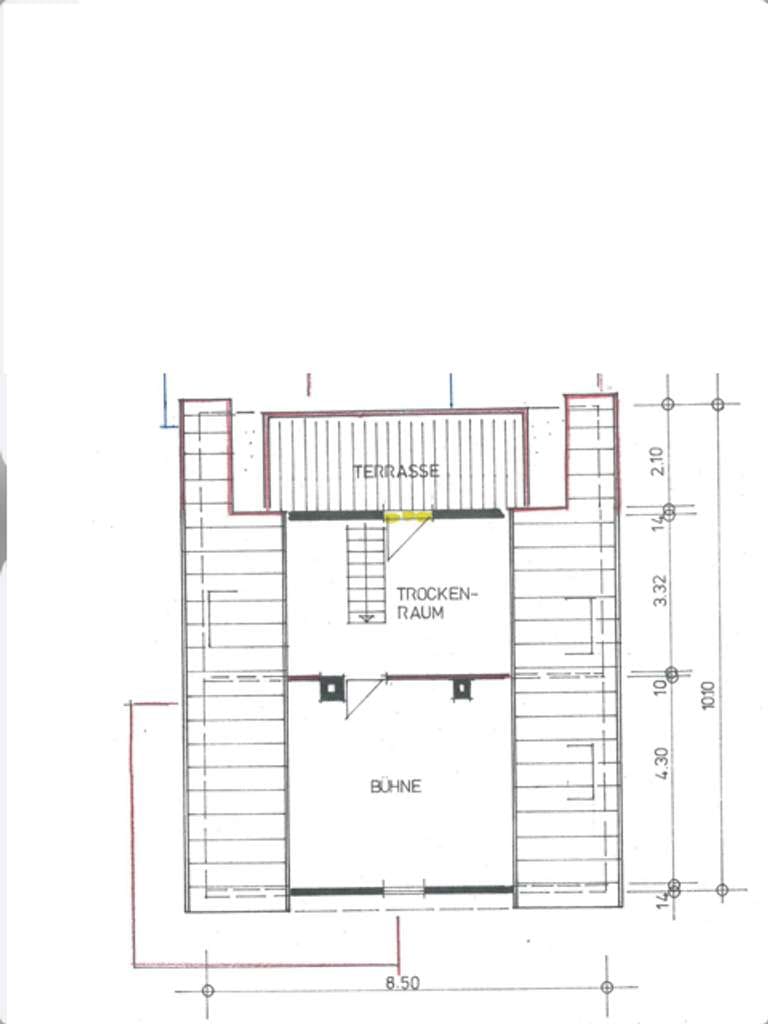 Immobilie in Urbach - URBACH - EINFAMILIENHAUS IN SONNIGER WOHNLAGE,DOPPELGARAGE U. GROßES GRUNDSTÜCK - Bild 3
