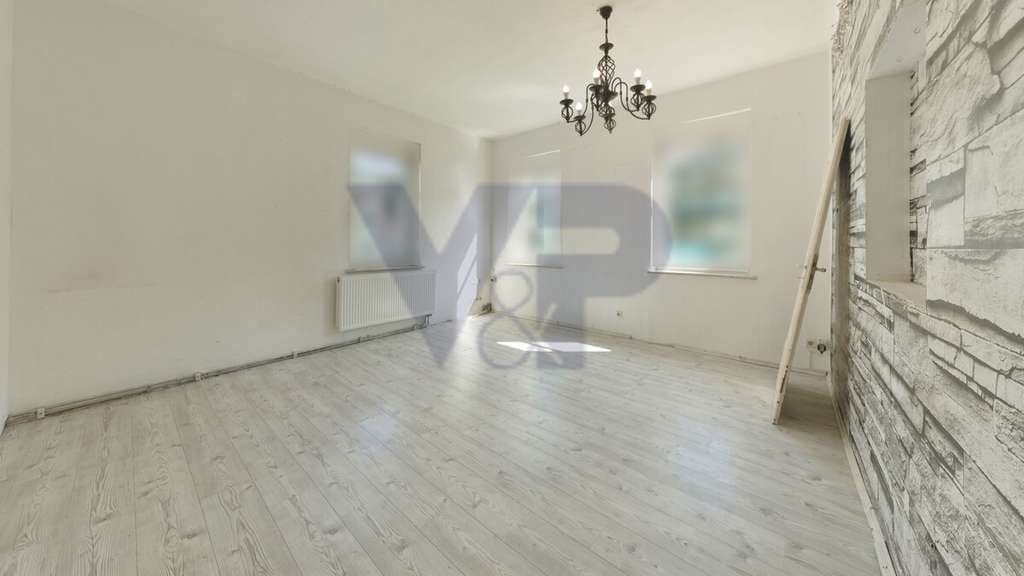 Immobilie in Gera - PROVISIONSFREI* - Bezahlbares Haus mit Potenzial – perfekt für Familien! - Bild 3
