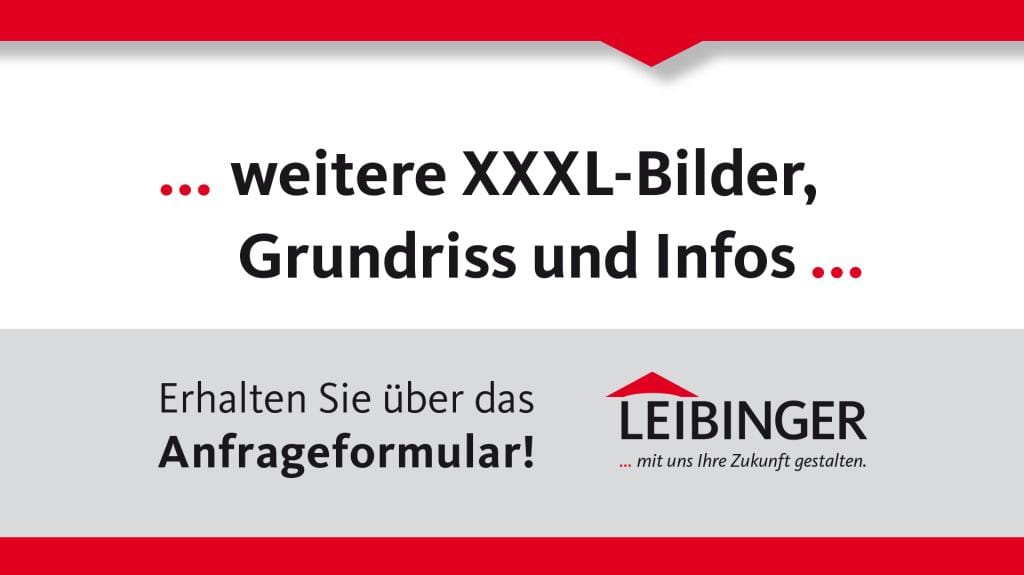 Immobilie in Neuhausen ob Eck -  - Bild 3