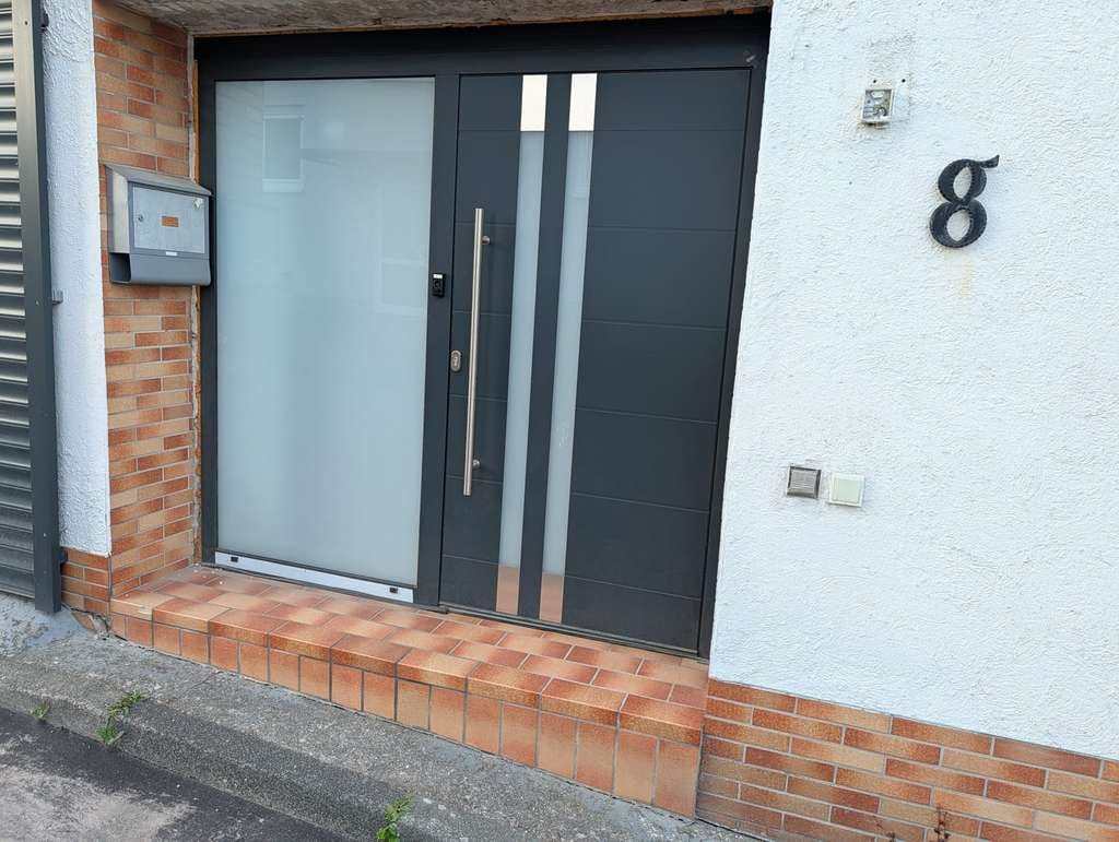 Immobilie in Dielheim - Geräumiges 5-Zimmer Haus in Dielheim - Bild 4