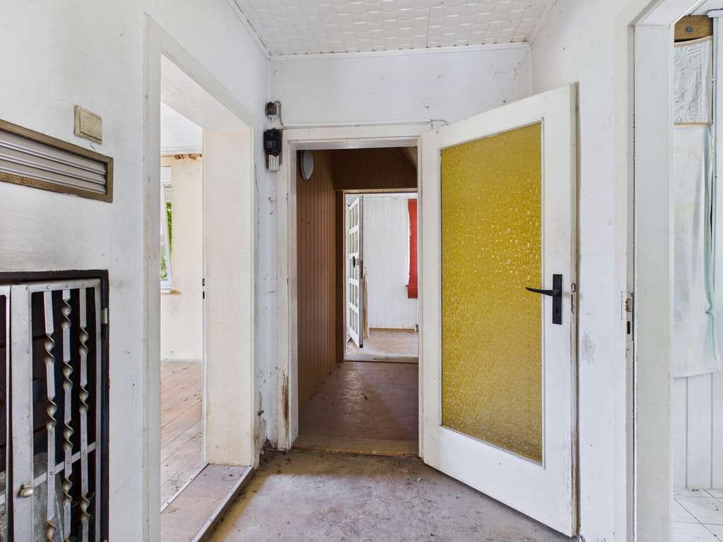 Immobilie in Klipphausen - Rarität im Dresdner Speckgürtel – Großes Grundstück mit Eigenheim und Nebengebäude - Bild 1