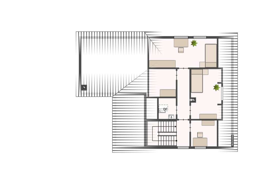 Immobilie in Lenningen - Ihr neues Zuhause mit Werkstatt – ideal für Handwerk und Hobby - Bild 4