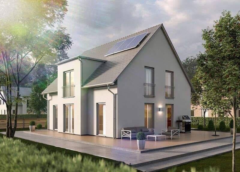 Immobilie in Dudenhofen - Ein Zuhause, das jeden Tag mit kleinen Wohlfühlmomenten zu etwas Besonderem macht - Bild 0
