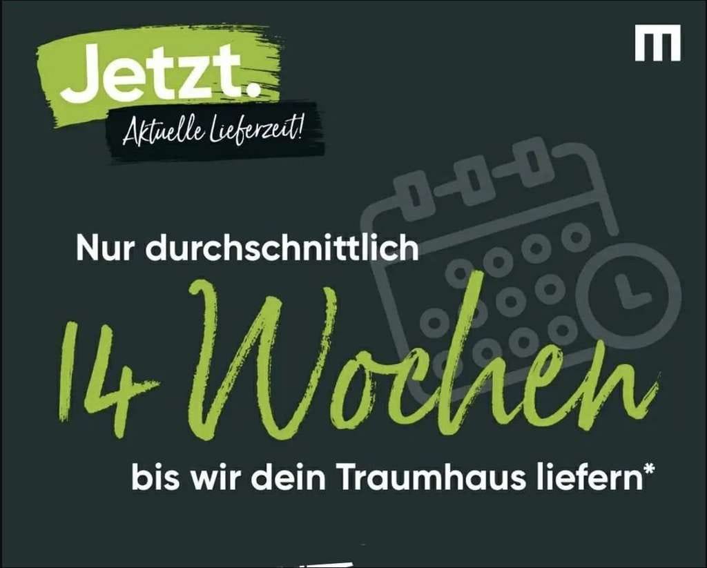 Immobilie in Beilrode - Genießt eure Freizeit im eigenen Garten inkl. Förderung und PV Anlage - Bild 0