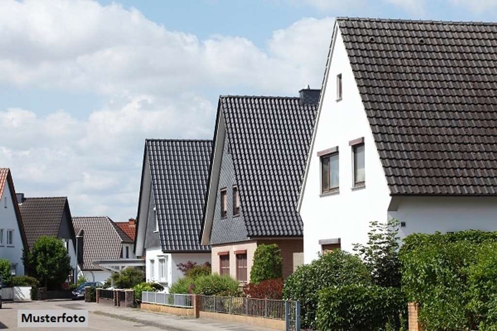 Immobilie in Selters (Taunus) - Ein Zuhause zum Ankommen - Raum für Familie und Geborgenheit - Bild 0