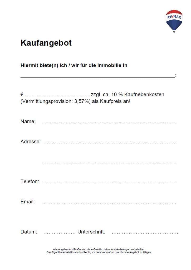 Immobilie in Endingen - *PREMIUM SECRET SALE* Seltene Chance Endingen am Kaiserstuhl bei Freiburg: Hochwertiges EFH mit ELW - Bild 1