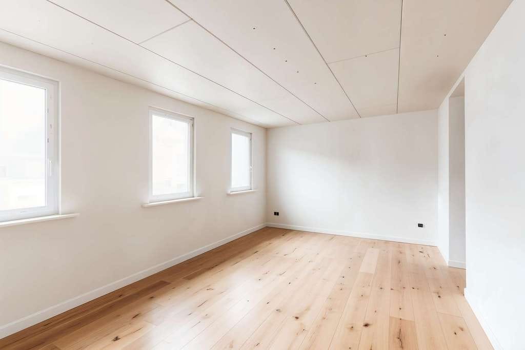 Immobilie in Köngen - Ihr Traumhaus zum Vollenden – gestalten Sie die letzten Details selbst - Bild 3