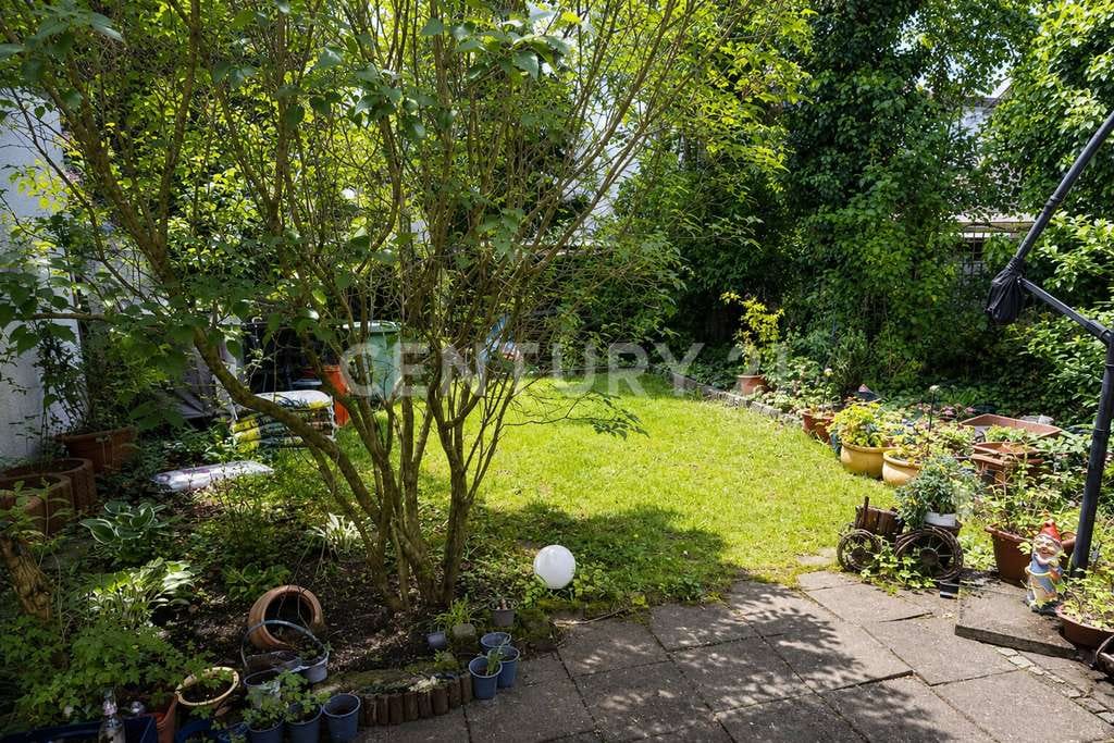 Immobilie in Düren - Mehrfamilienhaus mit attraktiver Rendite für Kapitalanleger - Bild 2