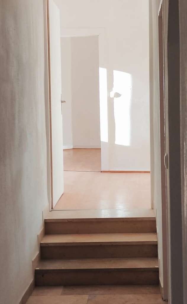 Immobilie in Weismain - Zweifamilienhaus in Weismain 8 Zimmer  185 m² Wohnfläche  Grundfläche 463 qm - Bild 3