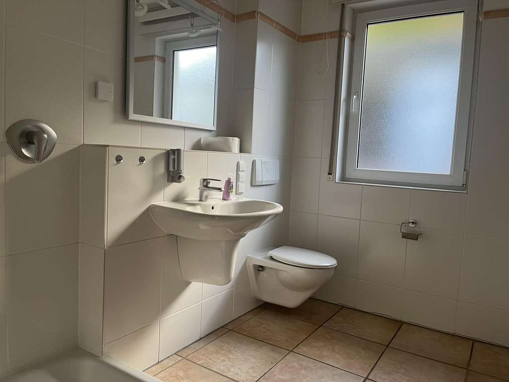 Immobilie in Wilnsdorf - Wunderschönes Einfamilienhaus in Wilnsdorf-Gernsdorf

 - Bild 3