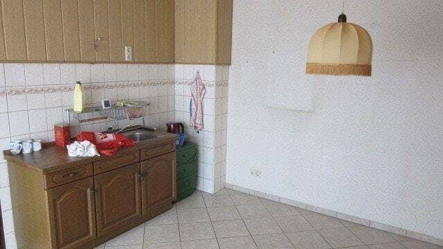 Immobilie in Bernburg - Kleines Haus im südlichen Stadtbereich - Bild 3