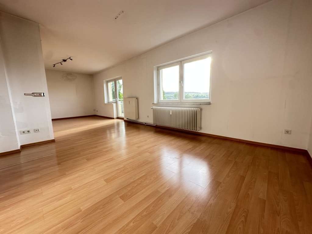Immobilie in Melsungen - Repräsentatives Kaffeemühlenhaus!
1-2 Familienwohnhaus in bevorzugter Wohnlage - Bild 1