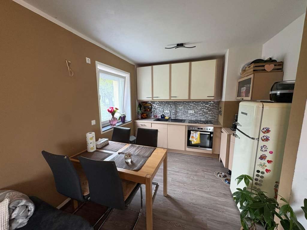 Immobilie in Speichersdorf - Eigentumswohnung in sanierter Wohnanlage! 3-Zimmer Wohnung mit Balkon und Garagenstellplatz - Bild 5