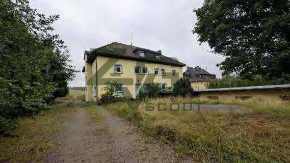 Immobilie in Höhn -  - Bild 0