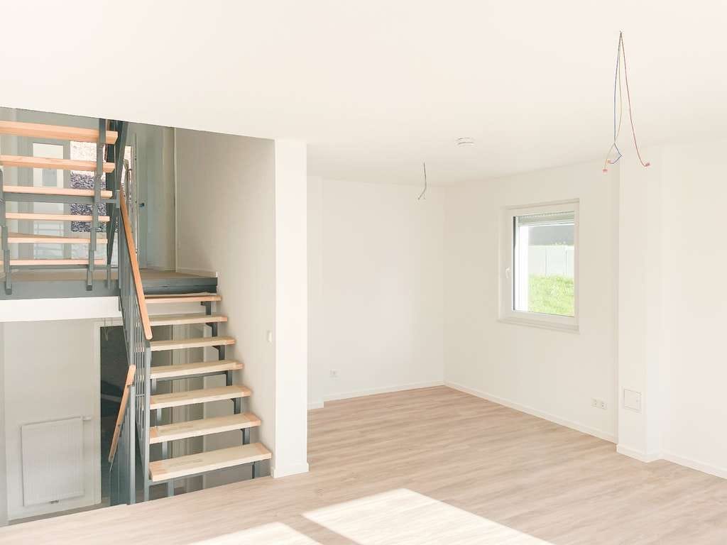 Immobilie in Bad Endbach - Split Level Haus - Neubau - zum TOP Preis! - Bild 3