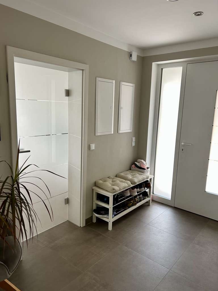 Immobilie in Gifhorn - Provisionsfrei: Großzügiges EFH/ZFH mit 276 m² Wohnfläche & Top-Ausstattung in Gifhorn-Gamsen - Bild 2