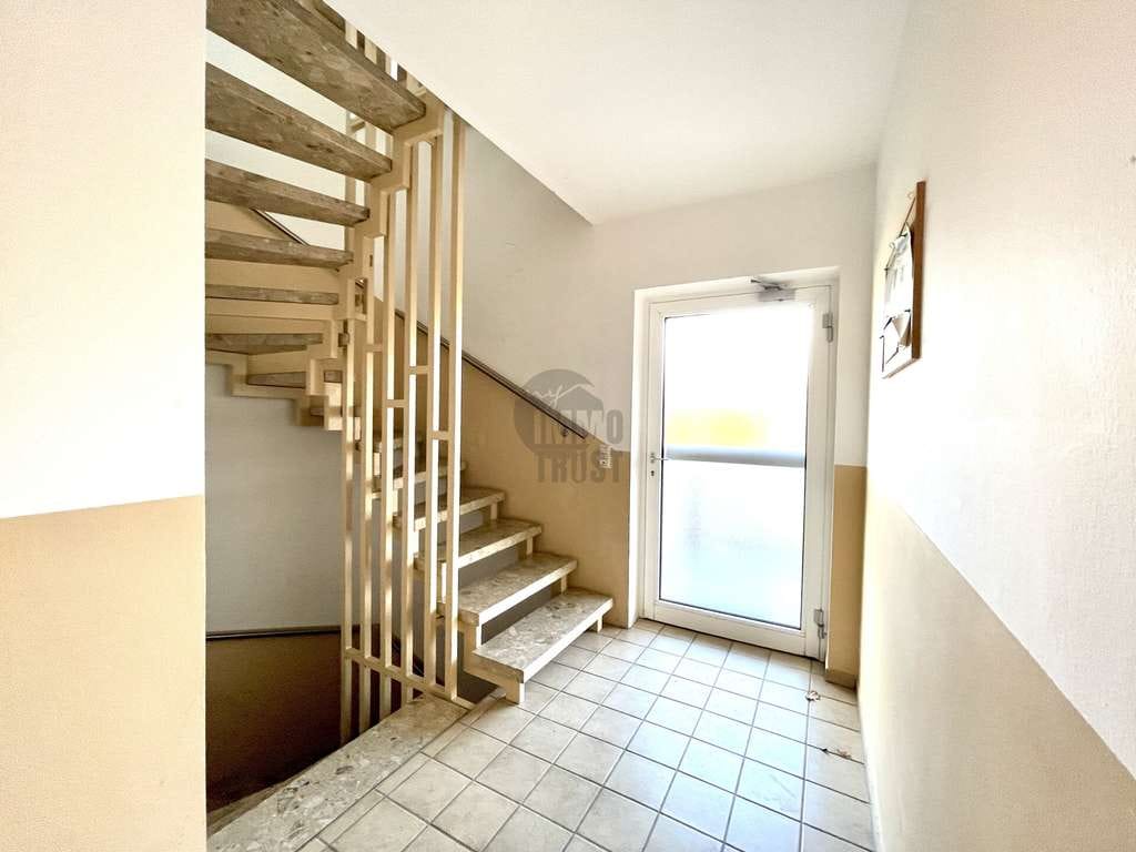 Immobilie in Danndorf - SOLIDE KAPITALANLAGE - GEPFLEGTES MEHRFAMILIENHAUS MIT SECHS WOHNEINHEITEN IN DANNDORF - Bild 4