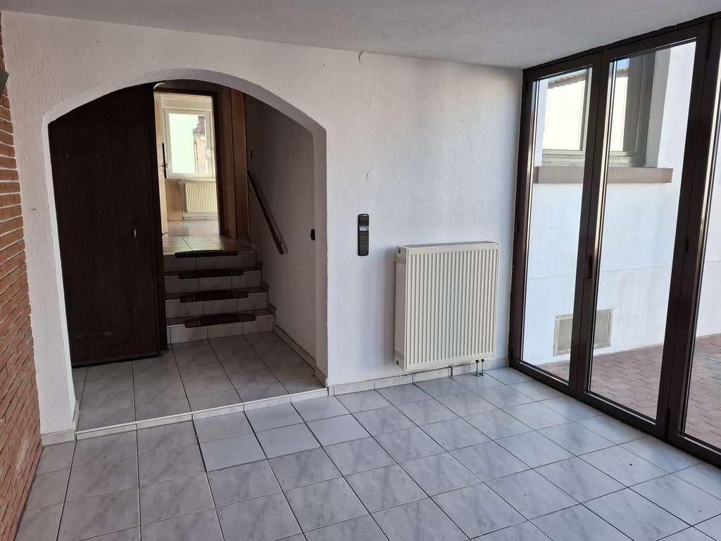 Immobilie in Oberhausen-Rheinhausen - 2-Fam Haus mit Ausbaupotential - 514 m² Grundstück - Bild 3