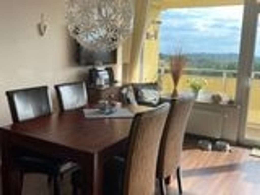 Immobilie in Braunlage - Ferienwohnung mit Aussicht - Bild 0
