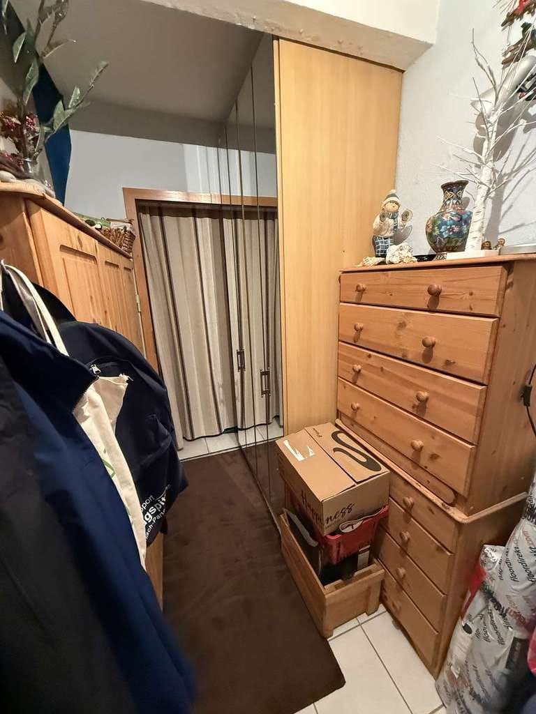 Immobilie in Ingelheim am Rhein - Kleines Haus – Perfekt für Anleger & Eigennutzer - Bild 2