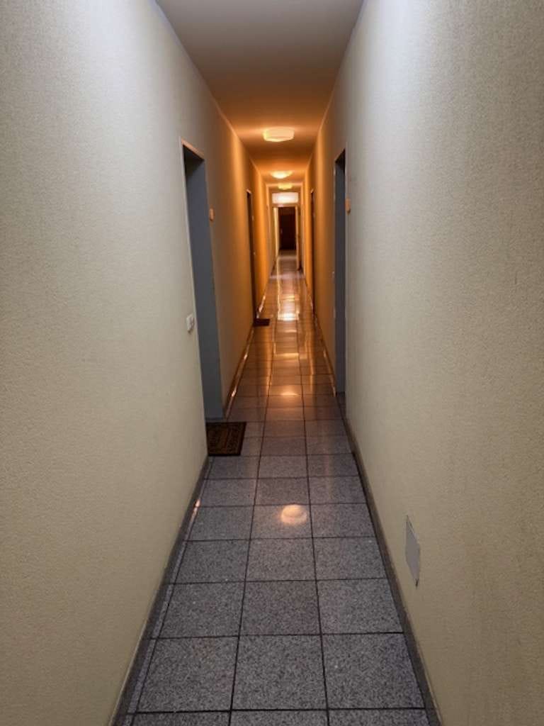 Immobilie in Düren - Appartement mit TG in Birkesdorf - Bild 3