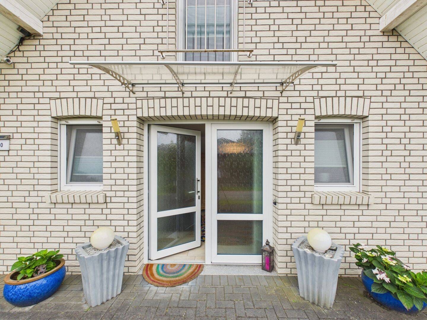 Immobilie in Esterwegen - Exklusivität in bester Wohnlage von Esterwegen zum Bestpreis - Bild 4