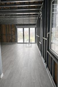 Immobilie in Deinste - MODERNER NEUBAU - SCHLÜSSELFERTIG - Bild 2