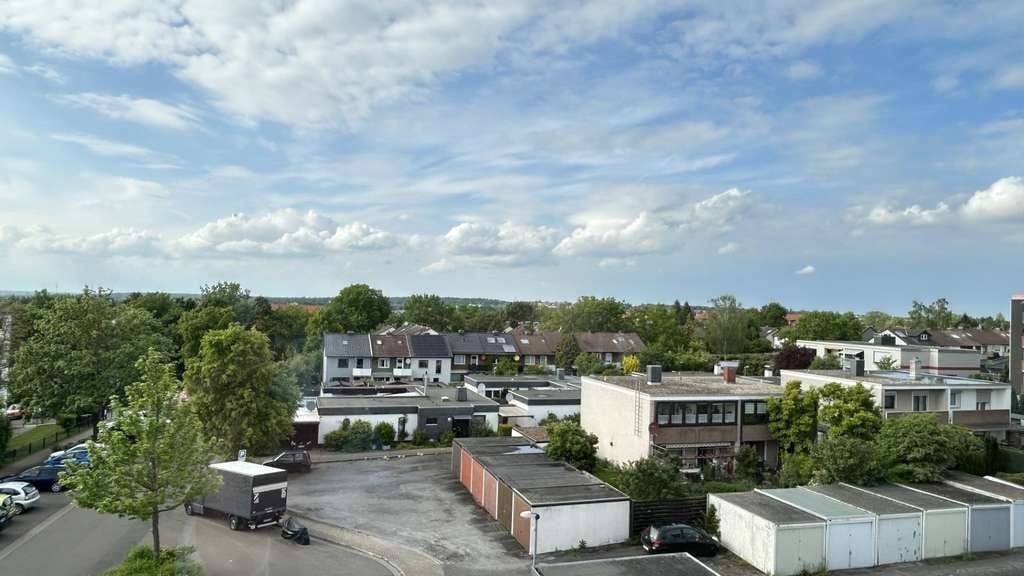 Immobilie in Wolfenbüttel - Solide Sachwerte. - Bild 3