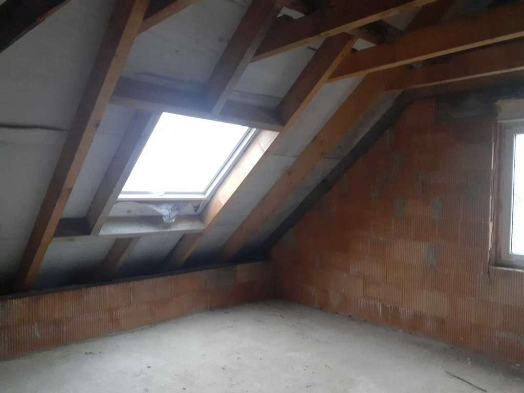 Immobilie in Uedem - Traumlage am Niederrhein: Großzügige 170 m² Maisonette Neubau - Bild 4