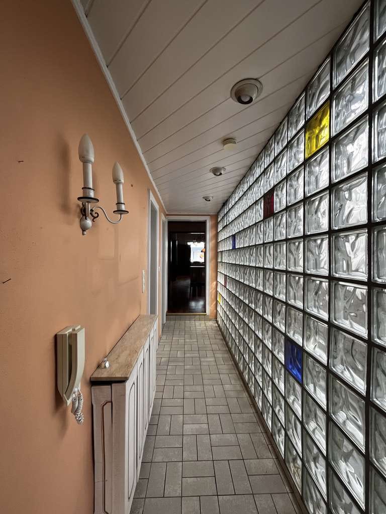 Immobilie in Viersen - Gemütliches Einfamilienhaus mit viel Potential in zentraler Lage von Viersen! - Bild 3