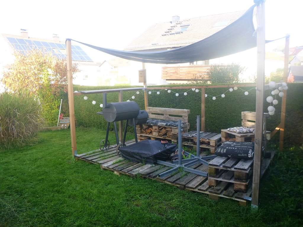 Immobilie in Gelnhausen - Modernisiertes 3-Familienhaus in ruhiger und beliebter Wohnlage mit Schwimmbad im Garten! - Bild 2