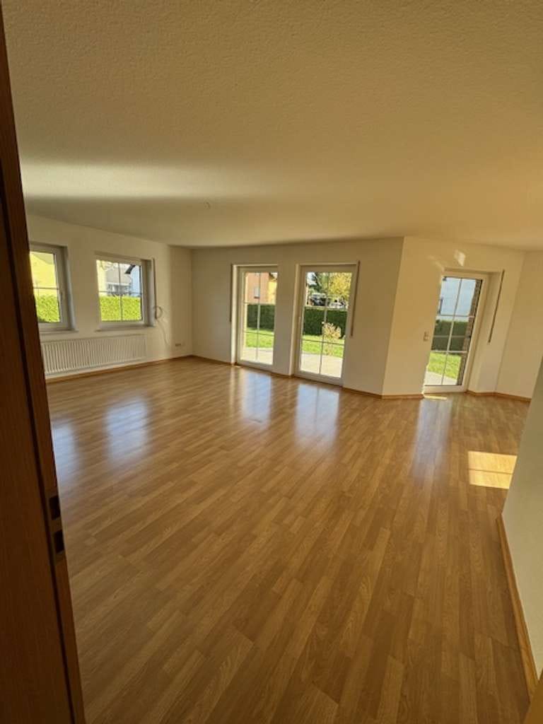 Immobilie in Mörsdorf - Zweifamilienhaus in Mörsdorf (Provisionsfrei) - Bild 3
